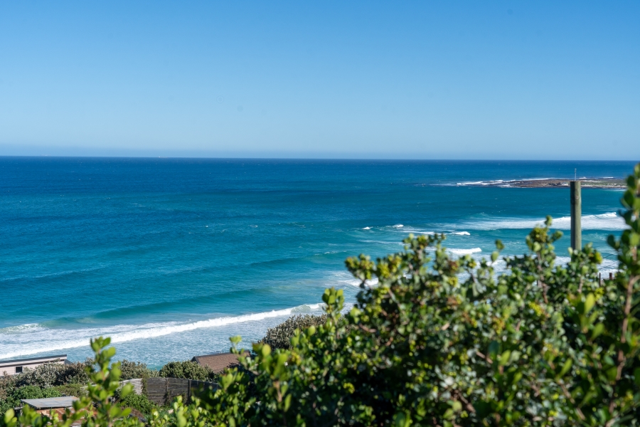 0 Bedroom Property for Sale in Misty Cliffs Western Cape